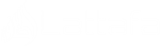 lattafas.es