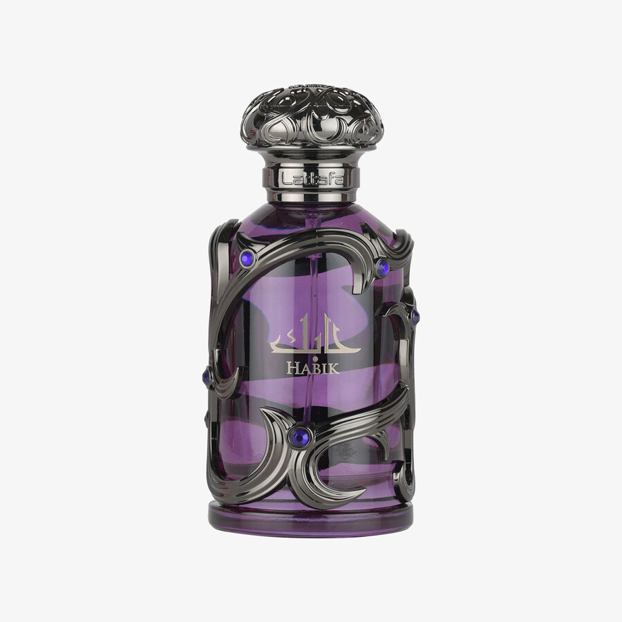 habik para hombres