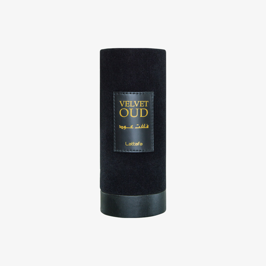 oud de terciopelo