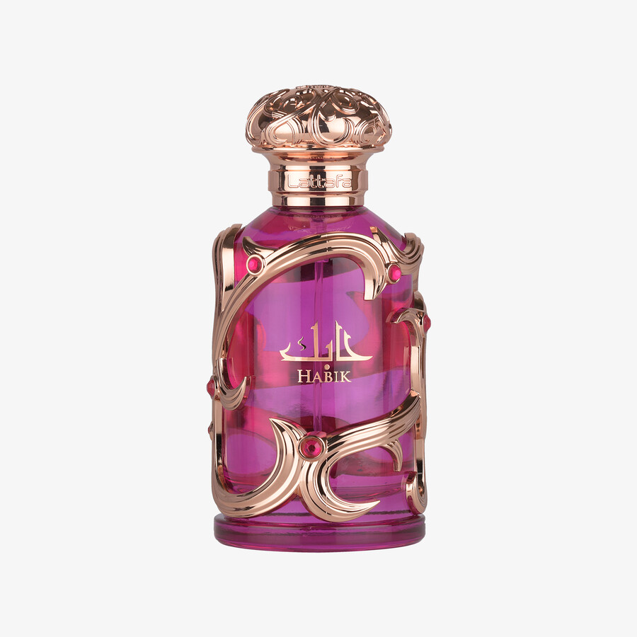 habik para mujeres