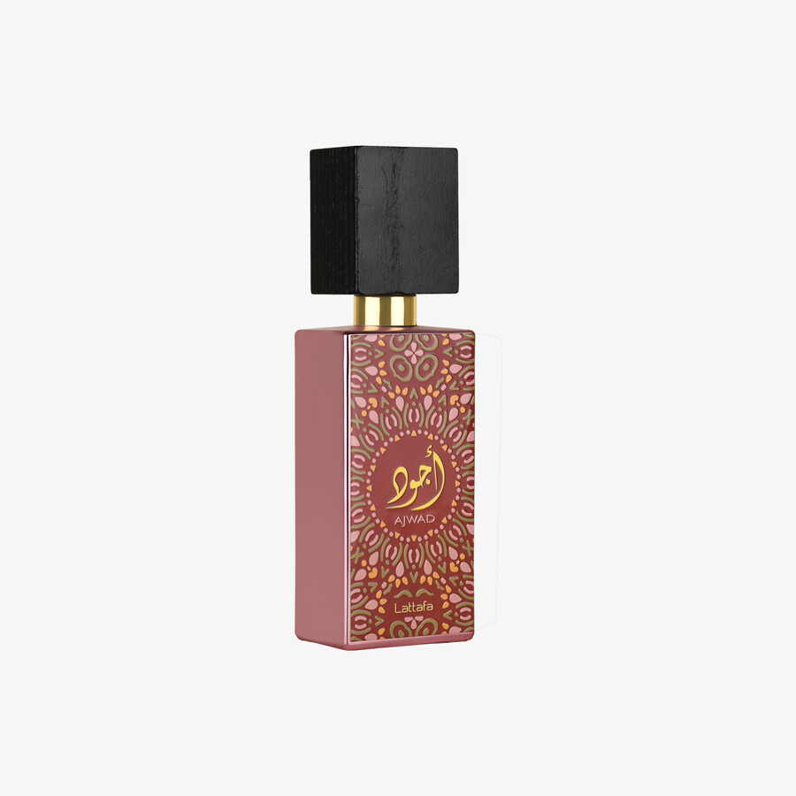 ajwad rosa a rosa