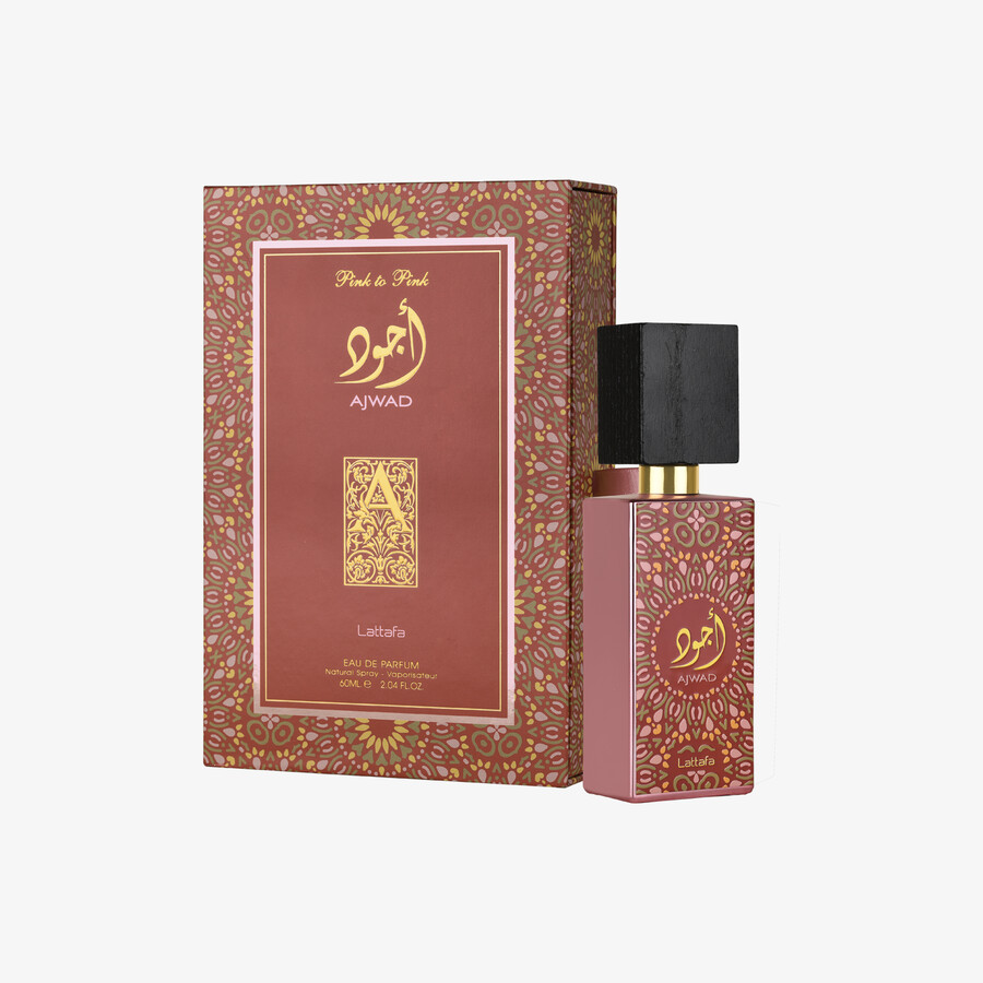 ajwad rosa a rosa