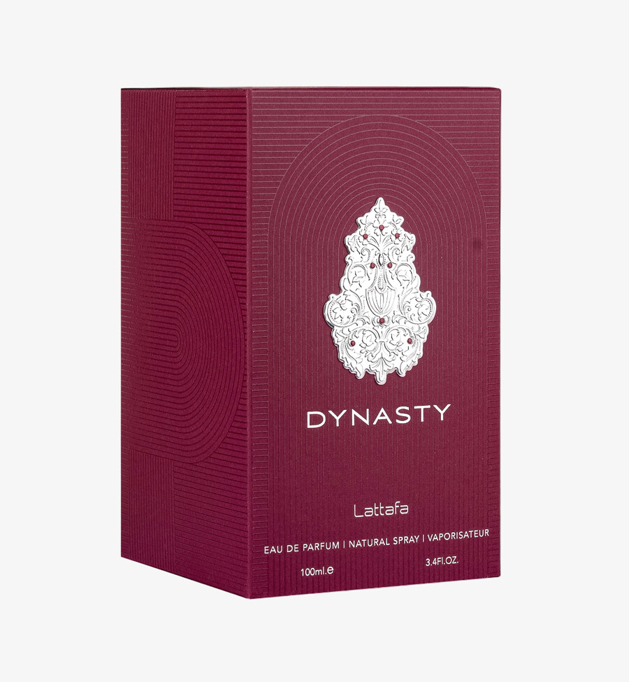 dinastía