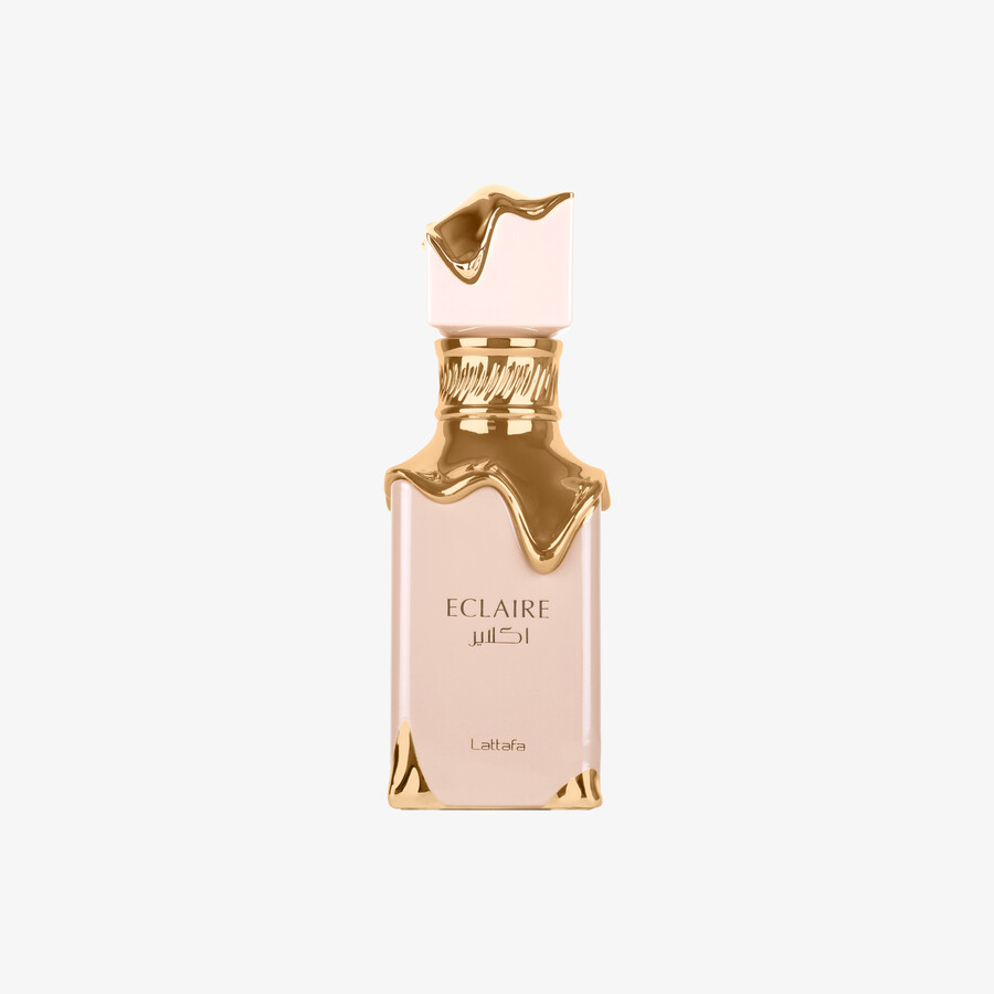 Éclaire
