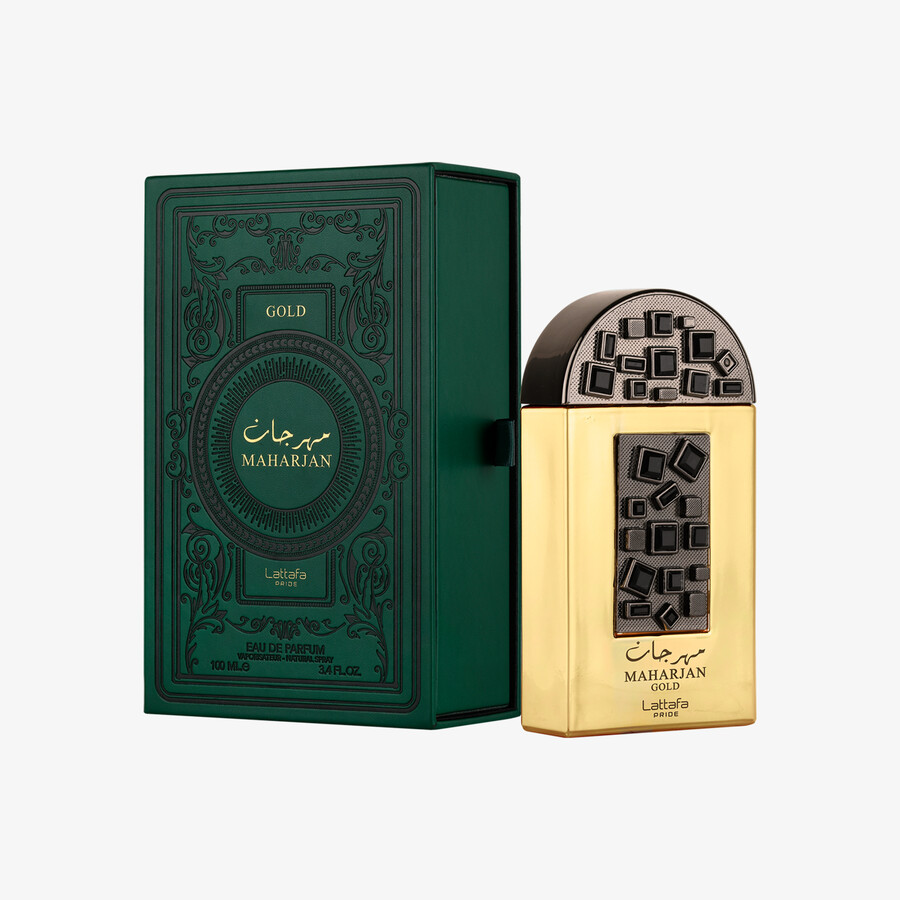 oro maharjan